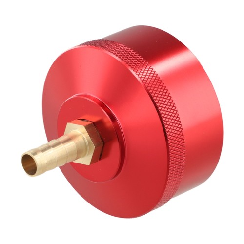 Convenient auxiliary air - convenient,
