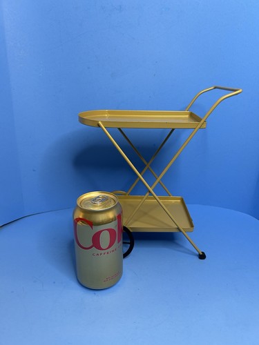 Mini coffee bar - coffee,