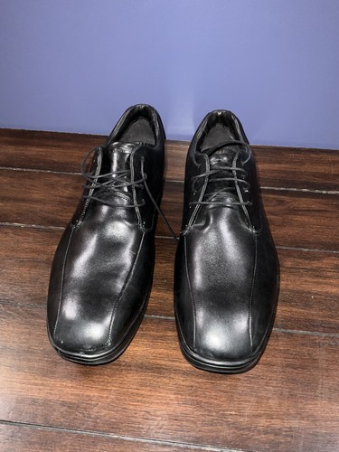 Mbt mens bosi oxford size - mbt,
