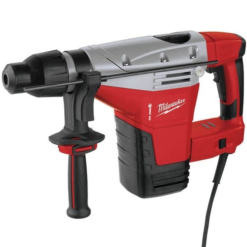 Milwaukee kango 545s 240v 5kg - 545s,