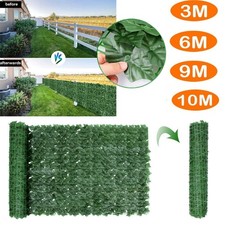 3M-10M Artificial Ivy Leaf