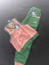 Adidas Originals Adicolor 70s