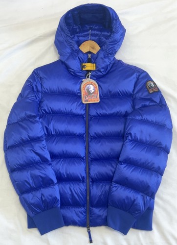 Parajumpers down jacket - down,