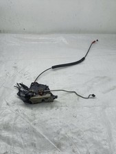 Jaguar X-Type 2005 Left front