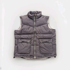 nigel cabourn Utility Down