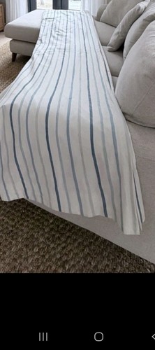Laura ashley made measure - made,