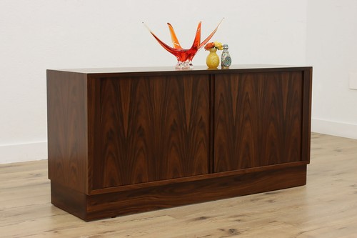 Midcentury modern vintage - modern,