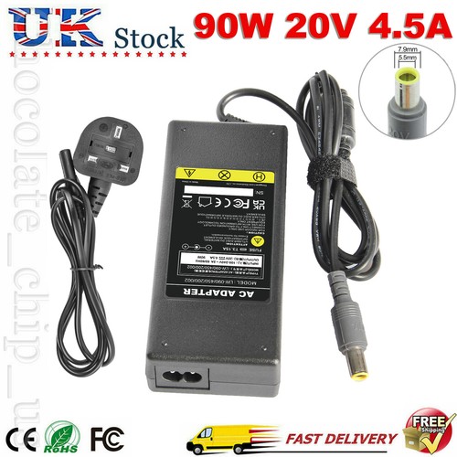 90w for lenovo - 90w, x200
