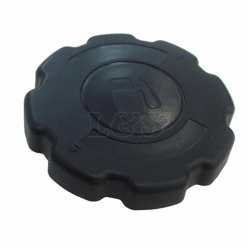 Tank cap for loncin lc152 - tank,