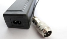 Hillman Electric Golf Trolley