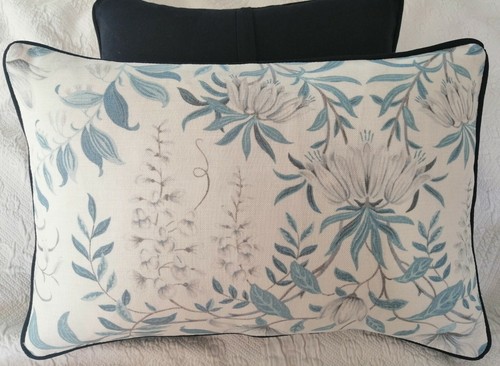 Laura ashley x18 parterre - ashley,