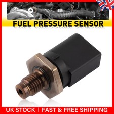 For Ford Transit Custom EcoBlue 2.0 Fuel Pressure Sensor Pressure Regulator NEW