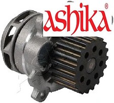 WATER PUMP 35-00-0935 ASHIKA I