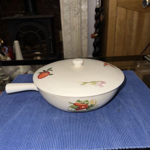 Egersund norway pottery - pottery,