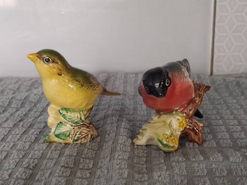 Vintage beswick garden - beswick,