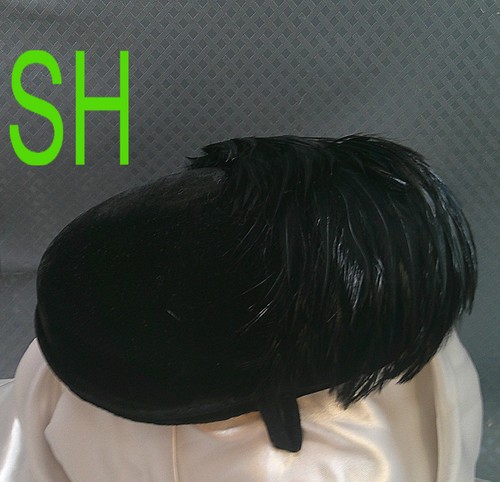 Vintage 1950s casque helmet - vintage,