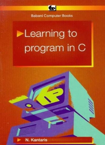 Learning program bp - learning, (bp