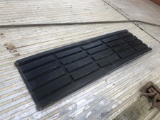 Bedford Rascal / Bedford Bambi