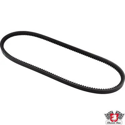 Belt 1118006600 group for - jp,