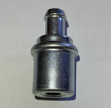 PCV FITS Ford Escort Mk1 Engine Crankcase Breather Valve Crossflow Pinto Mexico