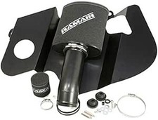 Induction Kit for Abarth