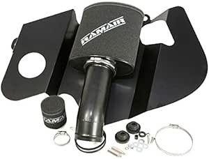 Induction kit for - induction, abarth