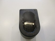 GENUINE BOSCH 24 VOLT BATTERY