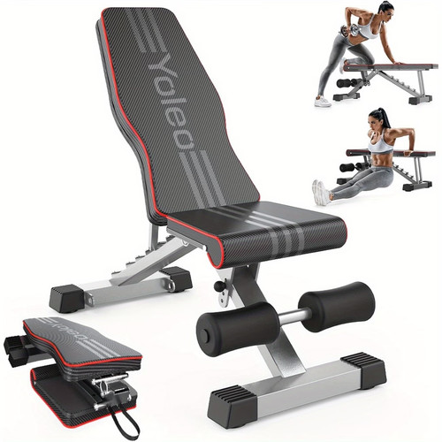 Yoleo adjustable weight - yoleo,