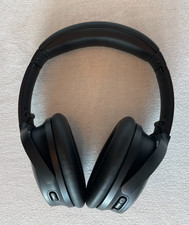 Bose QuietComfort 45 QC45