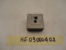 Voltage Regulator Moto Morini