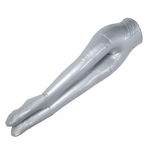 Female pants mannequin - female,