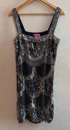 Monsoon fusion beaded sequin - monsoon,