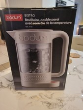 Bodum Bistro Double Wall