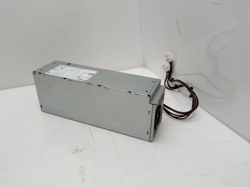 Dell 3080 5080 7080 - , sff