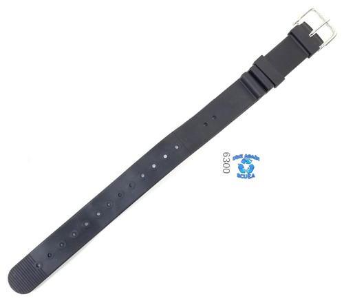 Elastomer wrist strap for - elastomer,