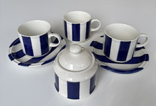 Vintage GRINDLEY CABANA