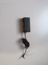 Replacement AC Adapter