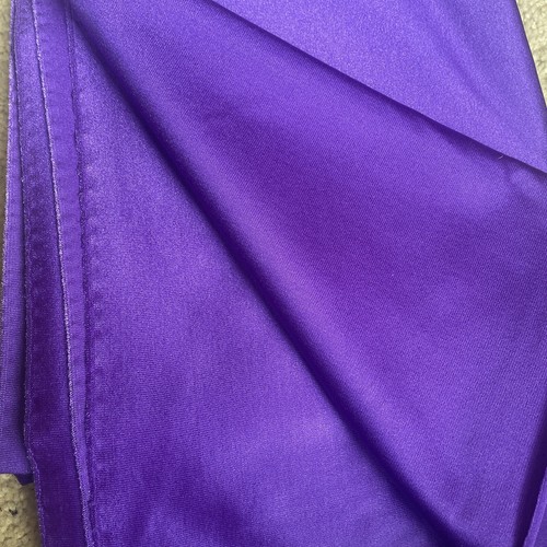 Wide super stretch - 48”,