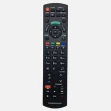 New N2QAYB000487 For Panasonic