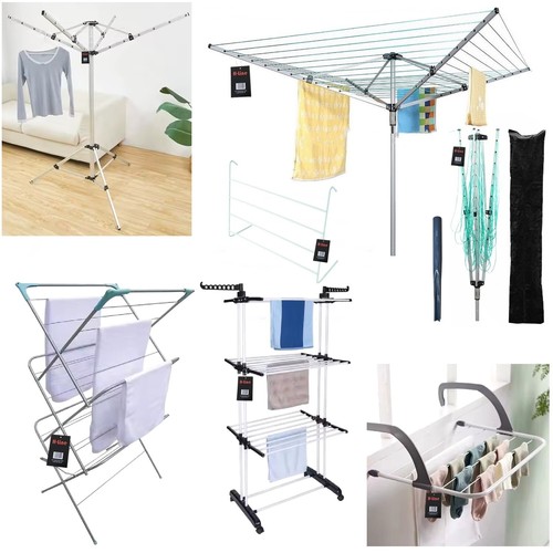 Arm tier indoor - arm, 4