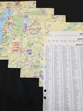 Organiser/Filofax MULBERRY