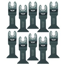 Multitool Long Reach Blades