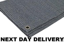 NEW SUNNCAMP ULTIMA/KAMPA/ 3.9 x 2.5 390 x 250 PORCH AWNING BREATHABLE CARPET