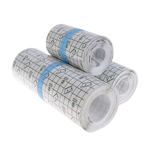 Bandages tattoo aftercare - tattoo,