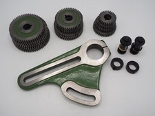 Myford metric conversion set