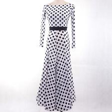 Latin Ballroom Competitio​n