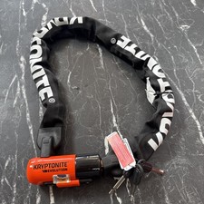 Kryptonite Evo Series 4 1090