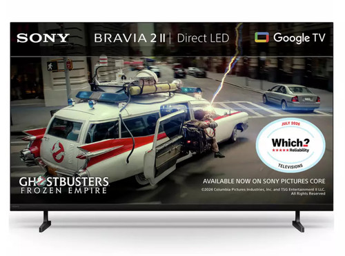 Sony inch bravia - sony,