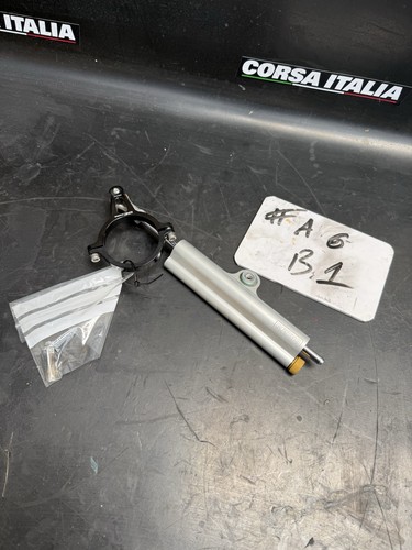 Ducati 899 959 - 899, 1199