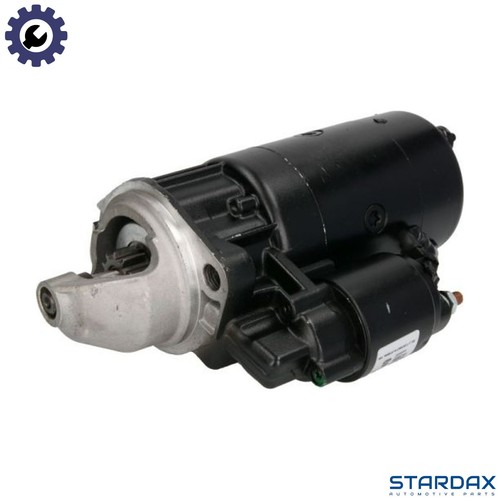 Starter stx200749 for alfa - stx200749,